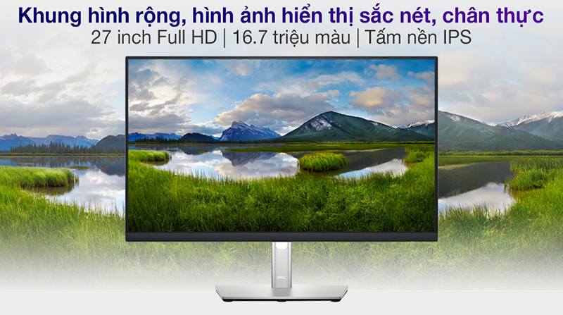 1-dell-lcd-p2722h-27inch-fullhd