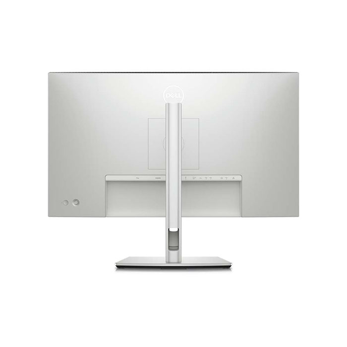 10419-man-hinh-dell-ultrasharp-u2724de-1-1-1 TNC Store Màn Hình Dell UltraSharp U2724DE