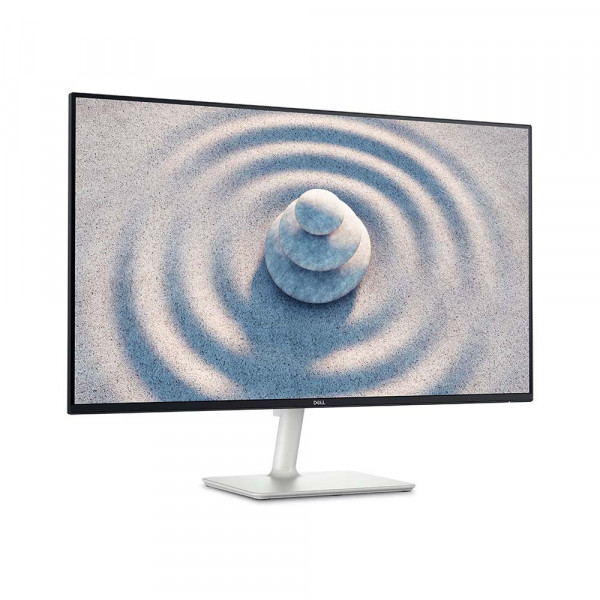 250-11677-man-hinh-dell-s2725h-1 TNC Store Màn Hình Dell S2725H