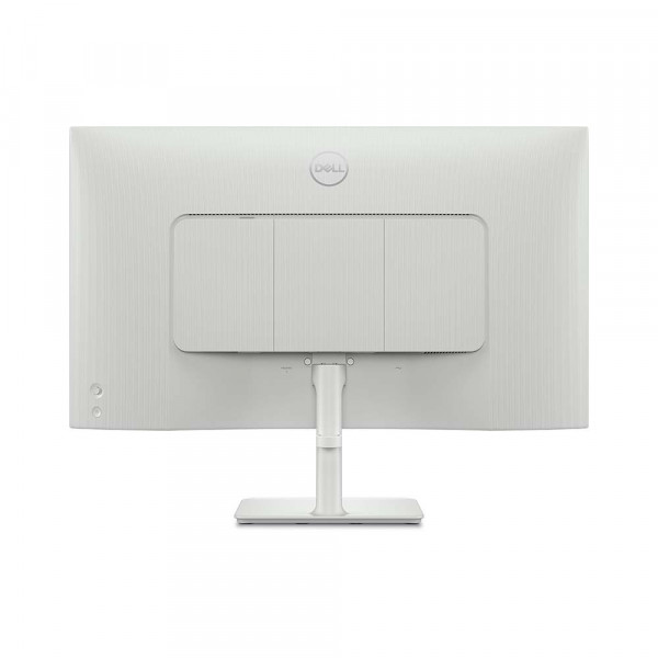 250-11677-man-hinh-dell-s2725h-2 TNC Store Màn Hình Dell S2725H