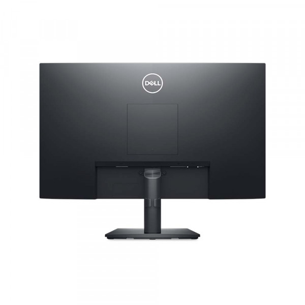 250-11964-man-hinh-dell-e2425h-2 TNC Store Màn Hình Dell E2425H