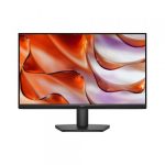Màn Hình Dell SE2425HM 23.8 Inch/ FHD/ IPS/ 100Hz/ 5ms