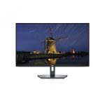 Màn Hình Dell SE2719HR IPS/FullHD/75Hz