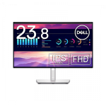 Màn Hình Dell Ultrasharp U2422H IPS/ Full HD/ 60Hz