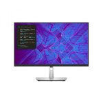 Màn Hình Dell P2723QE IPS/ 4K/ 60Hz