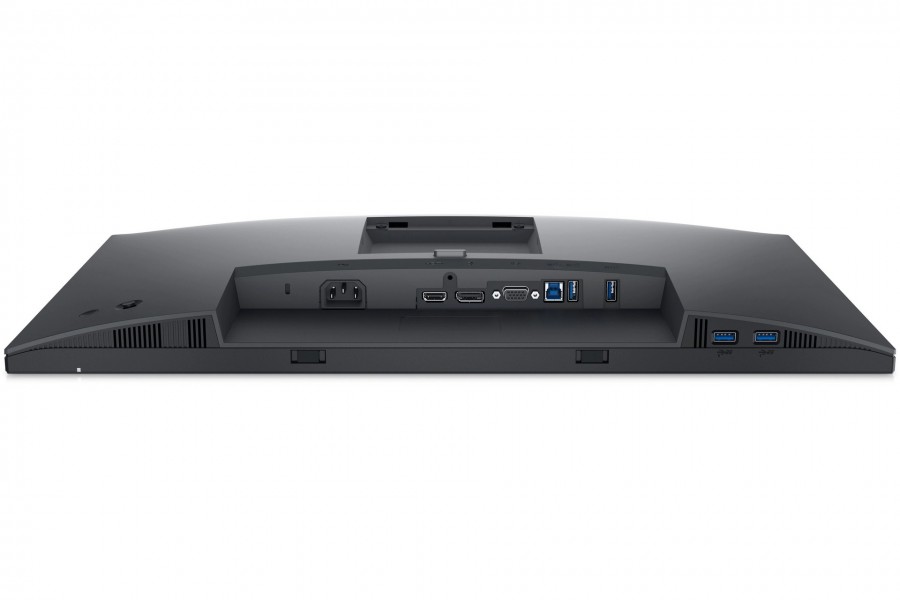 39028_dell_p2422h_6_900x