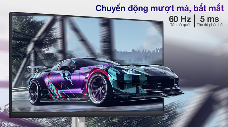 4-dell-lcd-p2722h-27inch-fullhd