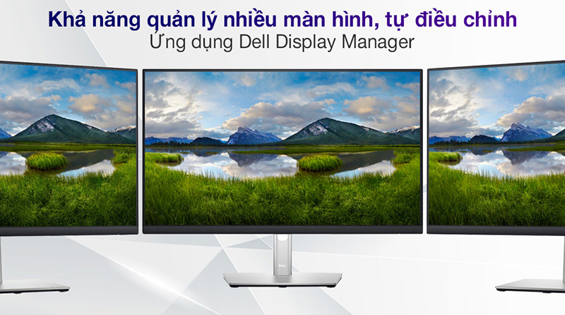 5-dell-lcd-p2722h-27inch-fullhd
