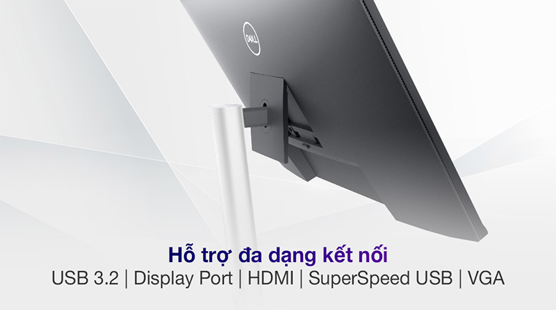 7-dell-lcd-p2722h-27inch-fullhd