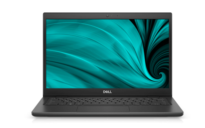 Bình chọn laptop văn phòng tốt nhất - 2