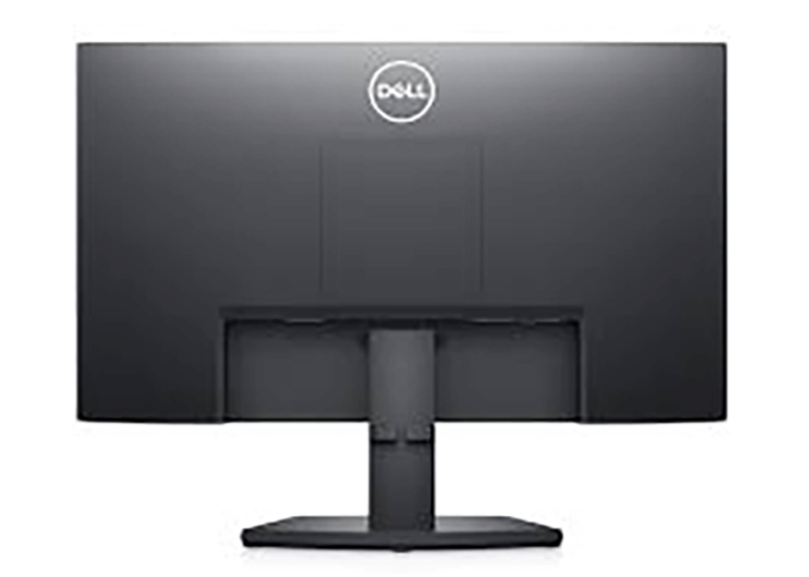 dell-2-6