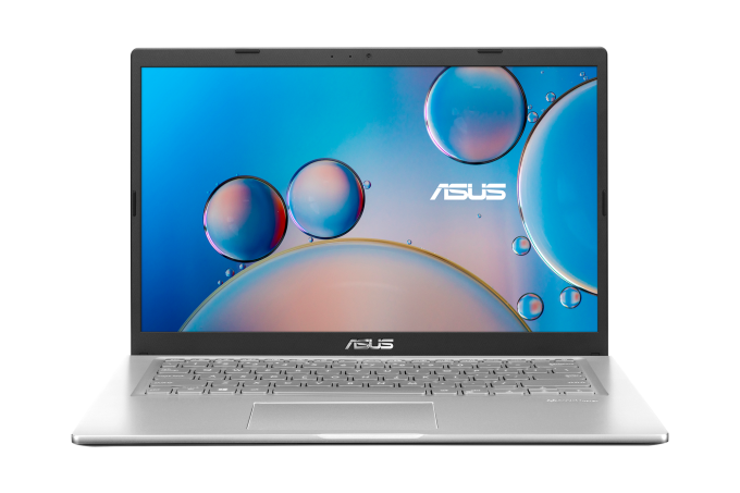 Bình chọn laptop văn phòng tốt nhất - 1