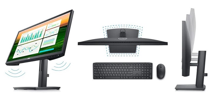 man-hinh-dell-e2222hs-a2