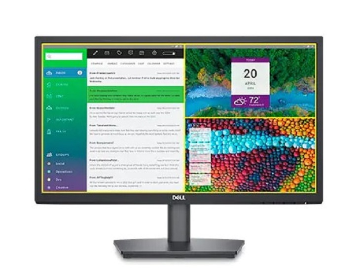 man-hinh-dell-e2222hs-a3