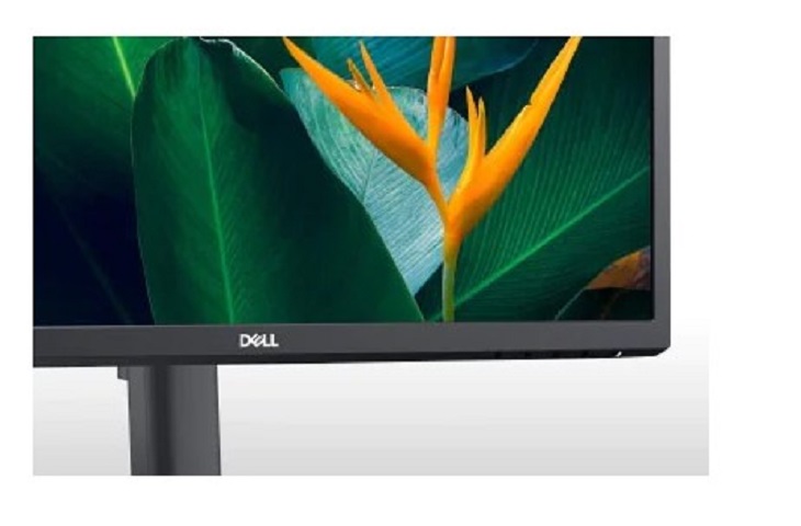 man-hinh-dell-e2222hs-a4