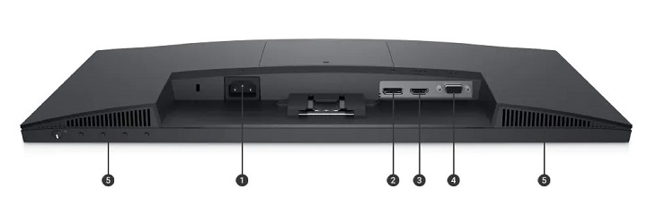 man-hinh-dell-e2222hs-a5