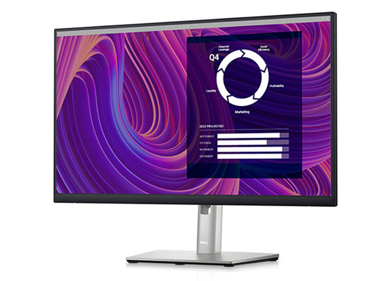 man-hinh-dell-p2423d-1