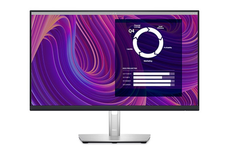 TNC Store Màn hình Dell P2423D TNC Store Màn hình Dell P2423D
