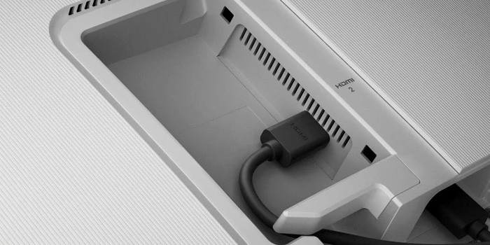 man-hinh-dell-s2425h-9 TNC Store Màn hình Dell S2425H 23.8 Inch/ FHD/ IPS/ 100Hz/ 4ms/ Loa