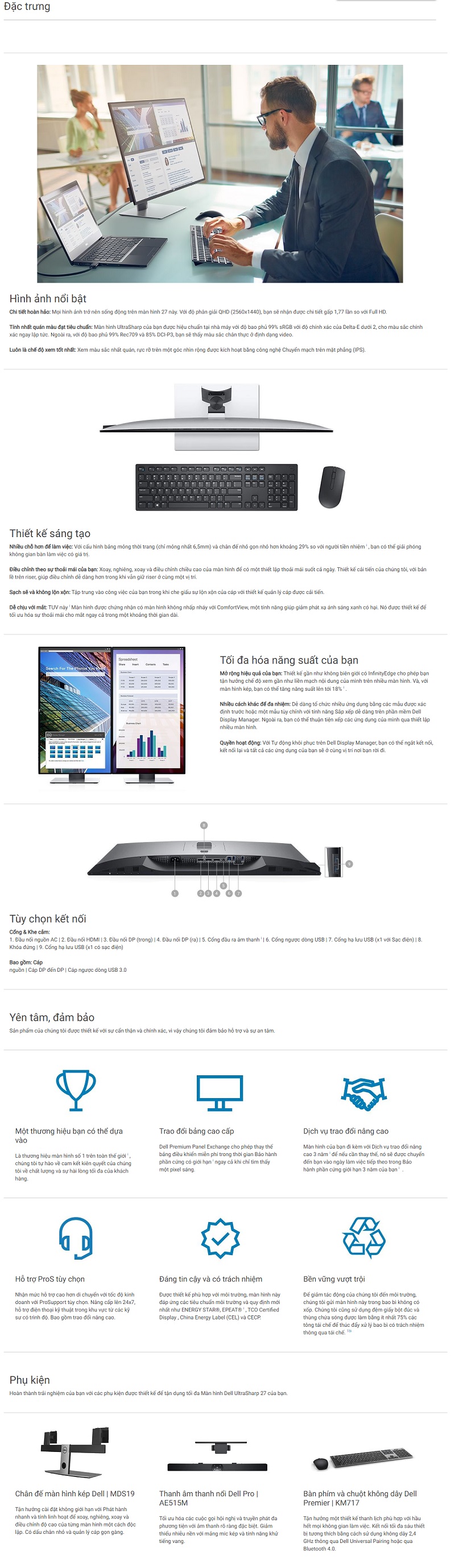 man-hinh-dell-ultrasharp-u2719d-27-qhd-ips-2k-60hz-infinityedge-a