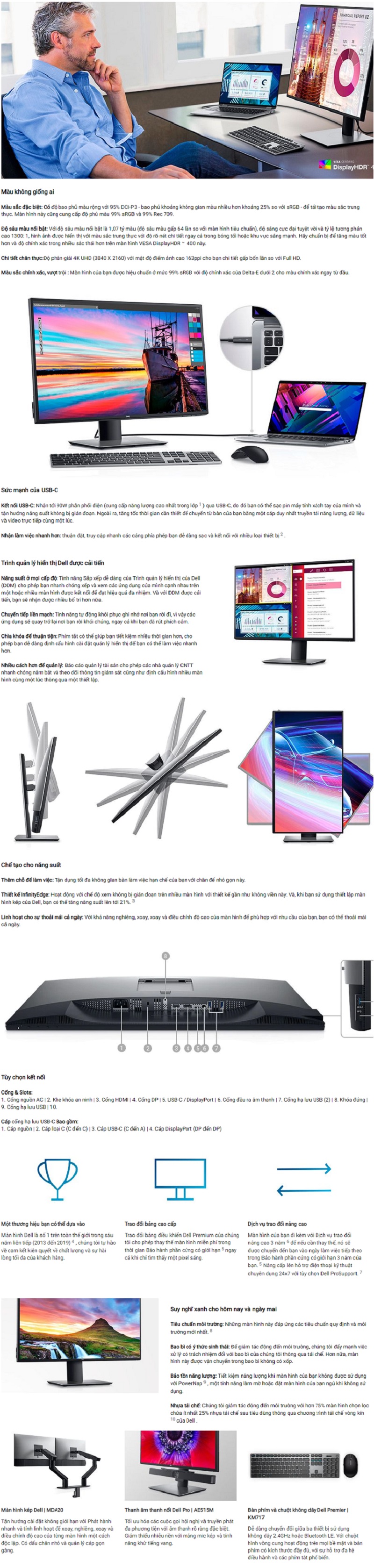 man-hinh-dell-ultrasharp-u2720q-27-4k-ips-60hz-a