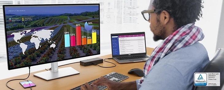 man-hinh-do-hoa-dell-ultrasharp-u2722d-a1