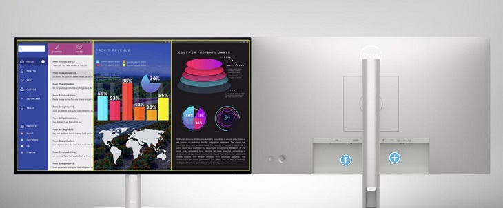 man-hinh-do-hoa-dell-ultrasharp-u2722d-a2