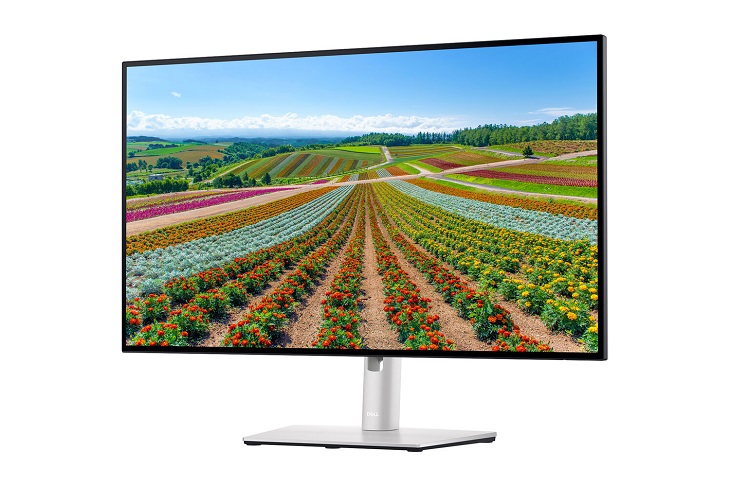 man-hinh-do-hoa-dell-ultrasharp-u2722d-a3