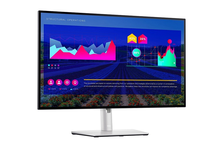 man-hinh-do-hoa-dell-ultrasharp-u2722d-a4