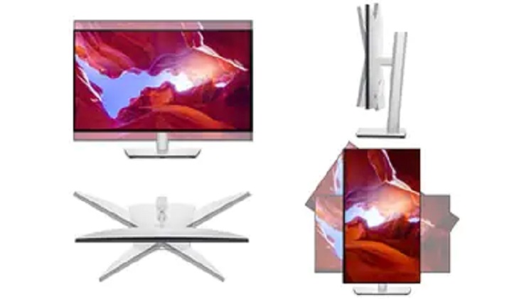 man-hinh-do-hoa-dell-ultrasharp-u2722d-a5