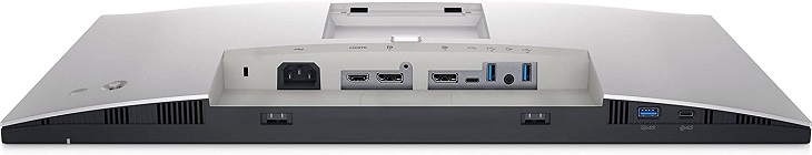 man-hinh-do-hoa-dell-ultrasharp-u2722d-a6