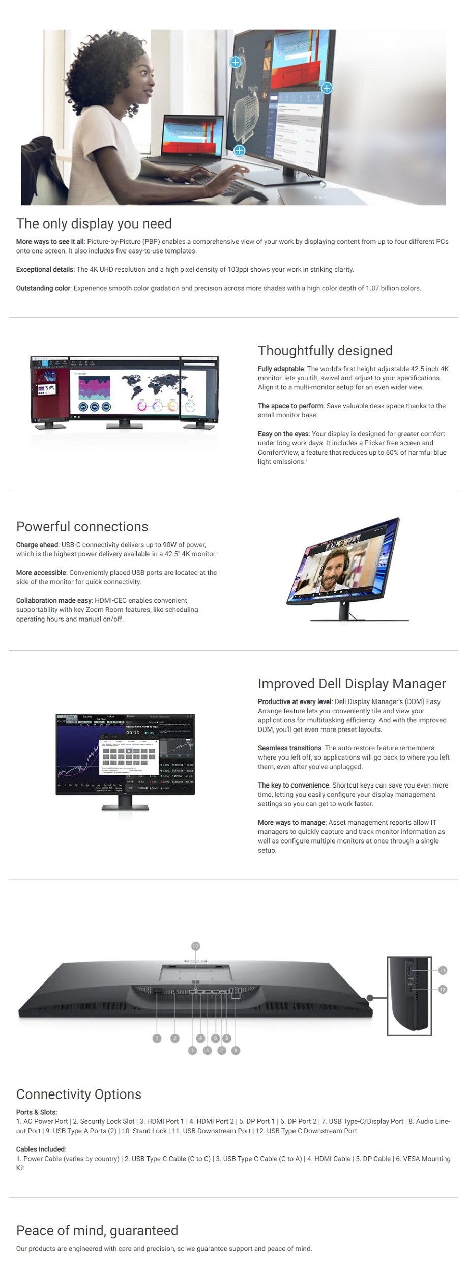 man-hinh-do-hoa-dell-ultrasharp-u4320q-a
