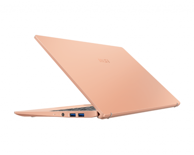 Bình chọn laptop văn phòng tốt nhất - 5