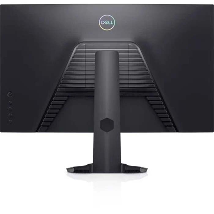 TNC Store màn hình cong Dell S2722DGM TNC Store màn hình cong Dell S2722DGM