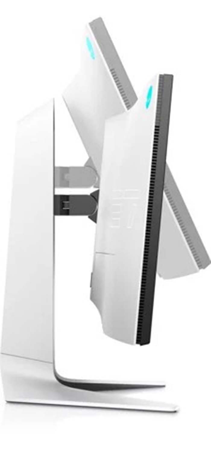 TNC Store màn hình Dell Alienware AW2721D TNC Store màn hình Dell Alienware AW2721D