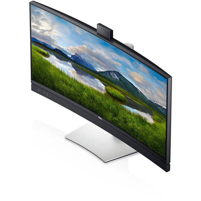 tnc-store-man-hinh-dell-c3422we-curved1 TNC Store Màn Hình Dell C3422WE Curved