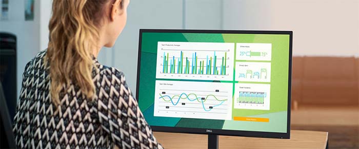 tnc-store-man-hinh-dell-e2723h1 TNC Store Màn hình Dell E2723H