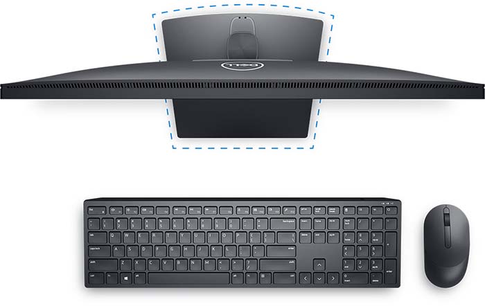 tnc-store-man-hinh-dell-e2723h2 TNC Store Màn hình Dell E2723H