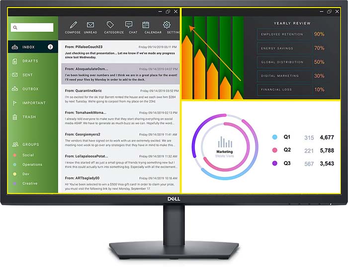 tnc-store-man-hinh-dell-e2723h3 TNC Store Màn hình Dell E2723H