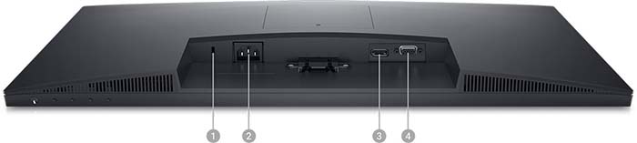 tnc-store-man-hinh-dell-e2723h5 TNC Store Màn hình Dell E2723H