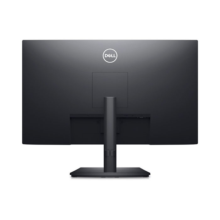 tnc-store-man-hinh-dell-e2724hs-27inch-full-hd-5ms-60hz-va1 TNC Store Màn Hình Dell E2724HS 27Inch/ Full HD/5ms/ 60Hz/VA