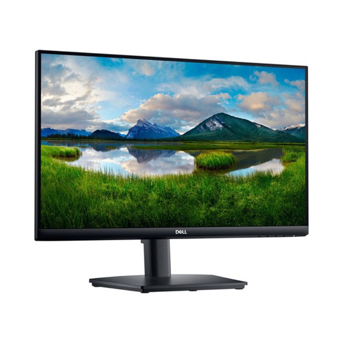 tnc-store-man-hinh-dell-e2724hs-27inch-full-hd-5ms-60hz-va3 TNC Store Màn Hình Dell E2724HS 27Inch/ Full HD/5ms/ 60Hz/VA