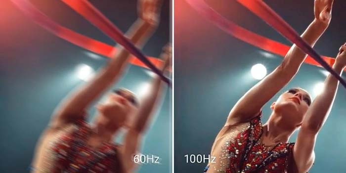 tnc-store-man-hinh-dell-p2425h3 TNC Store Màn Hình Dell P2425H