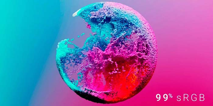 tnc-store-man-hinh-dell-p2425h4 TNC Store Màn Hình Dell P2425H