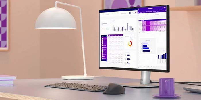 tnc-store-man-hinh-dell-p2425h6 TNC Store Màn Hình Dell P2425H