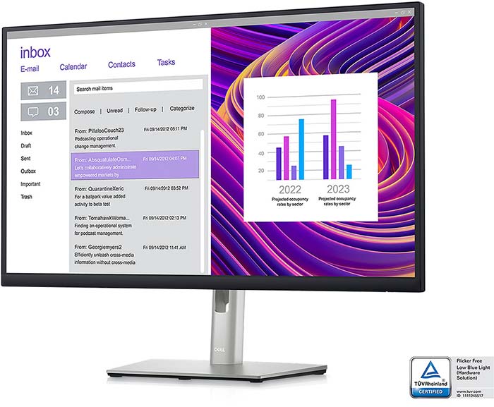 tnc-store-man-hinh-dell-p2723d3 TNC Store Màn hình Dell P2723D