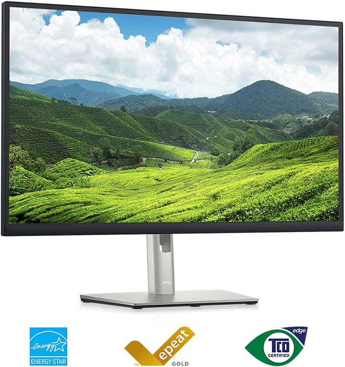 tnc-store-man-hinh-dell-p2723d5 TNC Store Màn hình Dell P2723D