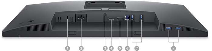 tnc-store-man-hinh-dell-p2723d6 TNC Store Màn hình Dell P2723D