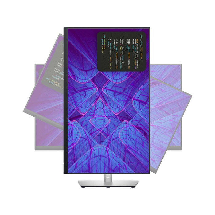 tnc-store-man-hinh-dell-p2723qe1 TNC Store Màn Hình Dell P2723QE