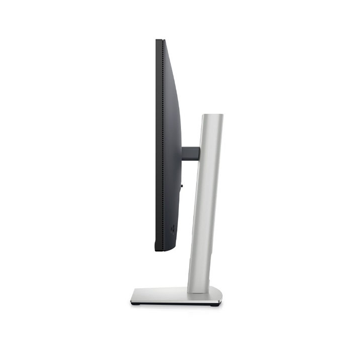 tnc-store-man-hinh-dell-p2723qe3 TNC Store Màn Hình Dell P2723QE